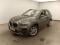 preview BMW X1 #3