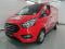 preview Ford Transit Custom #0