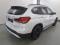 preview BMW X1 #4