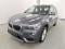 preview BMW X1 #0