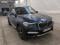 preview BMW X3 #2