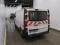 preview Renault Trafic #1