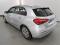 preview Mercedes A 160 #3