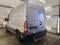 preview Renault Master #1