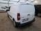 preview Citroen Berlingo #1