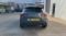 preview Citroen C4 Cactus #3