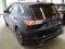 preview Ford Kuga #1