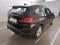 preview BMW X1 #3