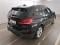 preview BMW X1 #3