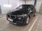 preview BMW X1 #0