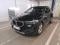 preview BMW X1 #0