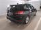 preview BMW X1 #3