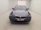 preview BMW 320 #0