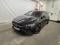 preview Mercedes CLA 180 Shooting Brake #3