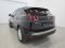 preview Peugeot 3008 #6