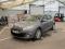 preview Renault Megane #0