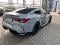 preview BMW M4 #3