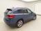 preview BMW X1 #1