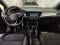 preview Opel Astra #5