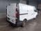 preview Renault Trafic #4