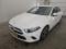 preview Mercedes A 250 #0