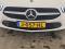 preview Mercedes A 250 #4