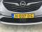 preview Opel Grandland X #4