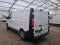 preview Renault Trafic #1