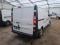 preview Renault Trafic #2