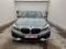 preview BMW 116 #4