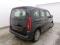 preview Citroen Berlingo #4