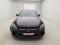 preview Mercedes C 200 #0