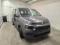 preview Citroen Berlingo #1