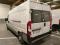 preview Fiat Ducato #3