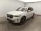 preview BMW X3 #3