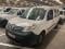 preview Renault Kangoo #0