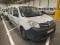 preview Renault Kangoo #2