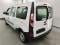 preview Renault Kangoo #3