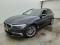 preview BMW 520 #3