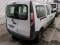 preview Renault Kangoo #4