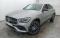 preview Mercedes GLC 300 #0