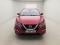 preview Nissan Qashqai #0