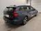 preview Volvo V60 #1