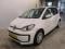 preview Volkswagen up! #0