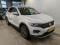 preview Volkswagen T-Roc #4