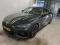 preview BMW 420 #0