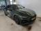 preview BMW 420 #4