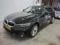 preview BMW 320 #0