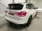 preview BMW iX3 #1