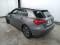 preview Mercedes A 200 #4